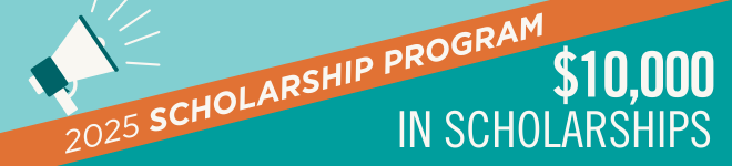 Scholarship Email to Members - Header Image (660.png